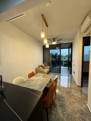 Cassia View (D14), Apartment #551958301